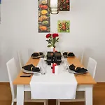 Siesta-1 By Interhome