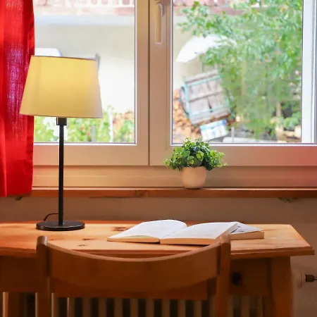 Siesta By Interhome Apartment Zermatt