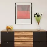 Lägenhet Siesta-1 By Interhome *