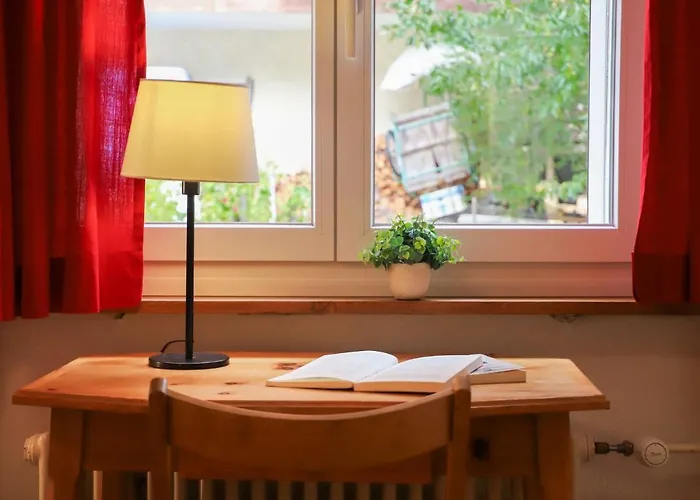 Siesta-1 By Interhome Appartement Zermatt