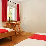 Siesta-1 By Interhome *