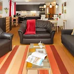 Siesta-1 By Interhome